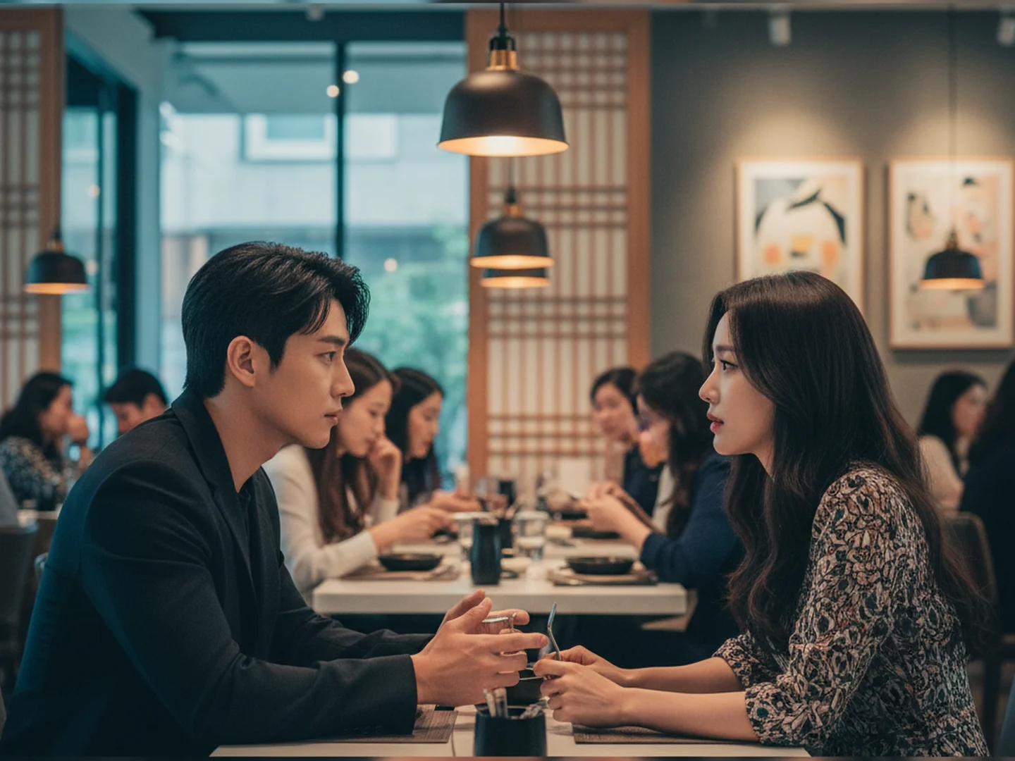 설리번스 크로싱05